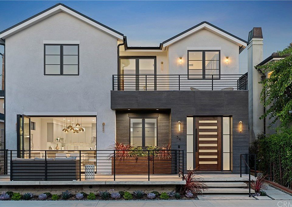 1st image of 54 Savona Walk