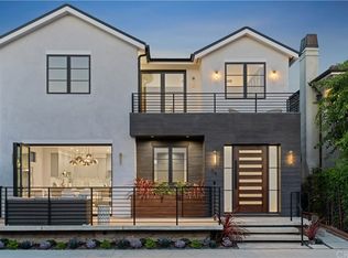 54 Savona Walk, Long Beach, CA 90803