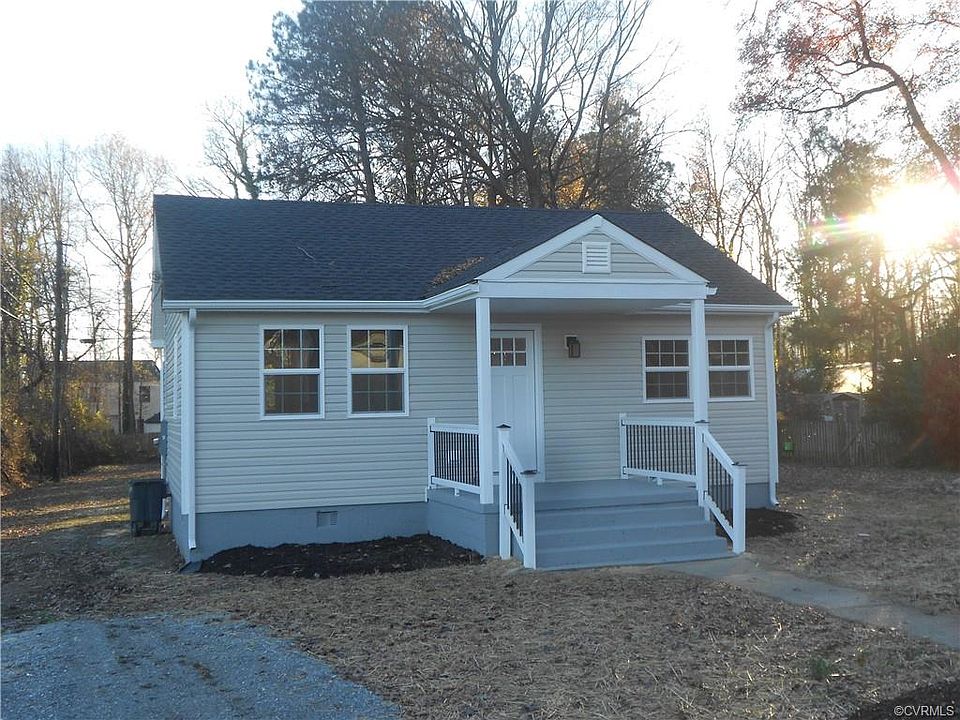1st image of 5601 Wainwright Dr
