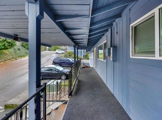 301-335 Poppy Rd #319, Bothell, WA 98012