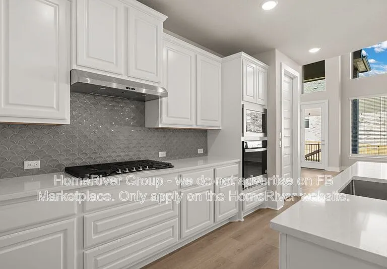 1216 Blanket Flower Dr — Photo 15