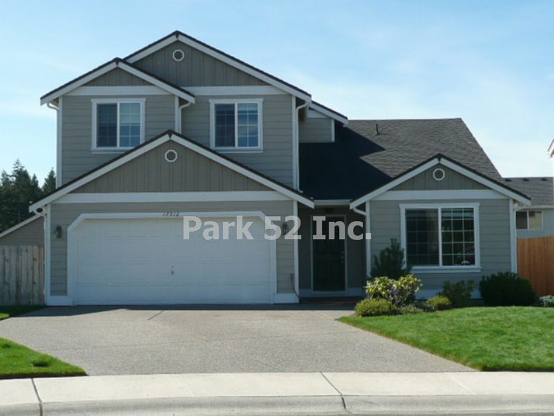 1st image of 17512 90th Ave E