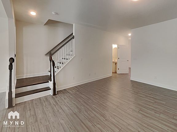 4th image of 2008 Solana Woods Dr
