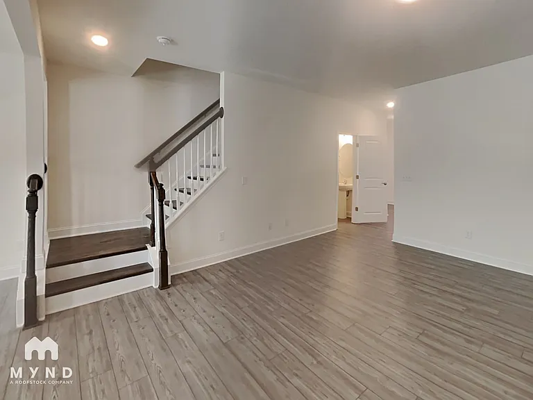 2008 Solana Woods Dr — Photo 3