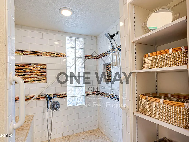 10086 E San Salvador Dr — Photo 28