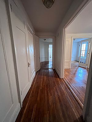 2nd image of 334 Eastern Pkwy APT 4G