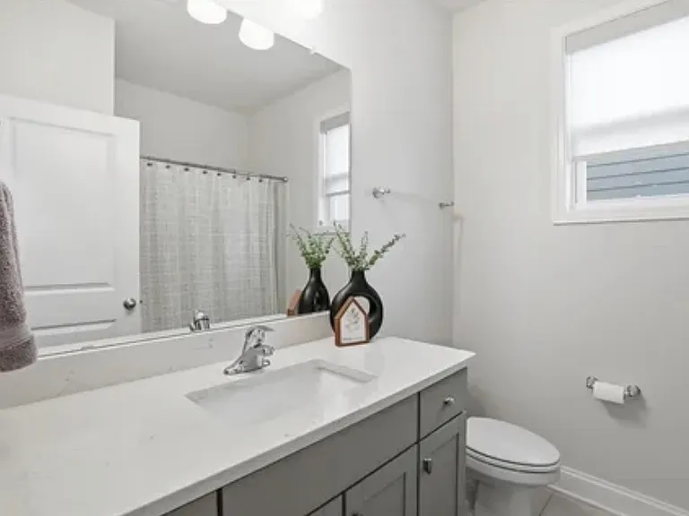 Pelham Glen Way — Photo 12