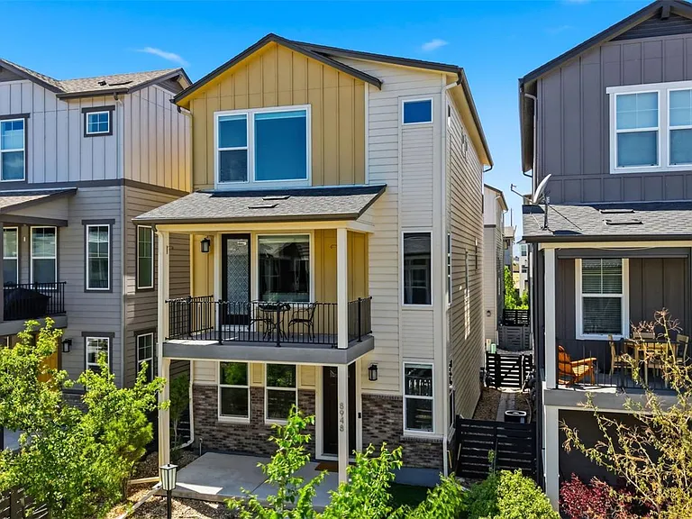8948 Delacorte St — Photo 2