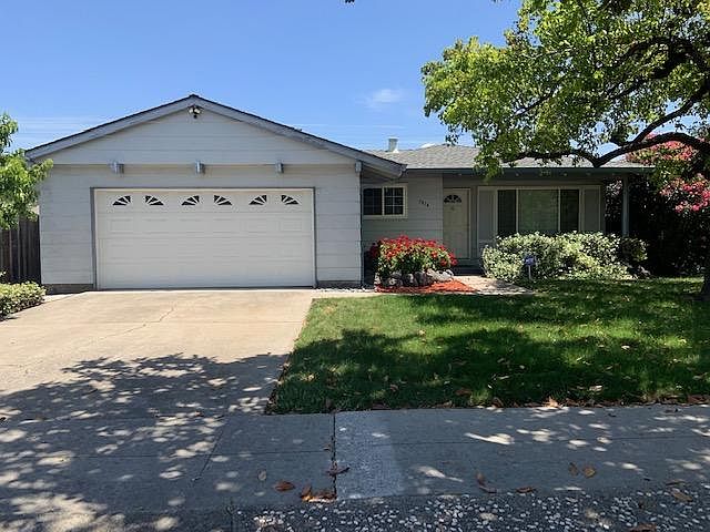 1st image of 5814 Blossom Ave