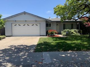 5814 Blossom Ave, San Jose, CA 95123