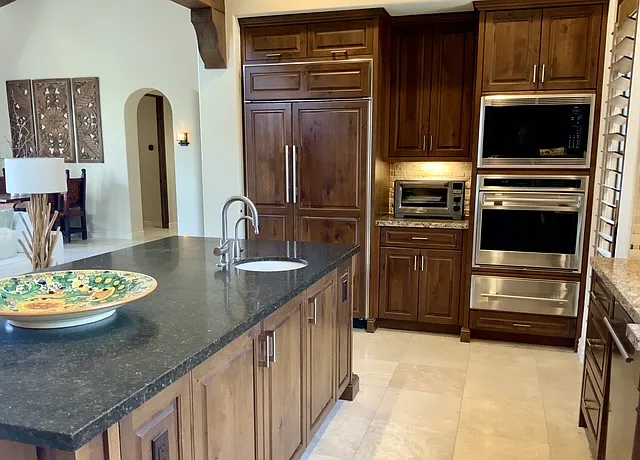 1 Mount San Jacinto Cir — Photo 17