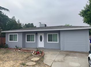 8437 E 9th St, Rancho Cucamonga, CA 91730