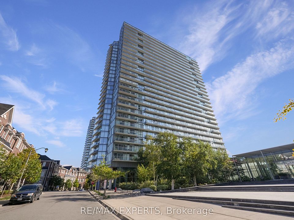 1st image of 103 The Queensway #1915