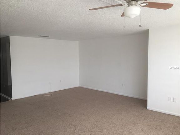 3rd image of 5623 80th St N Unit 514