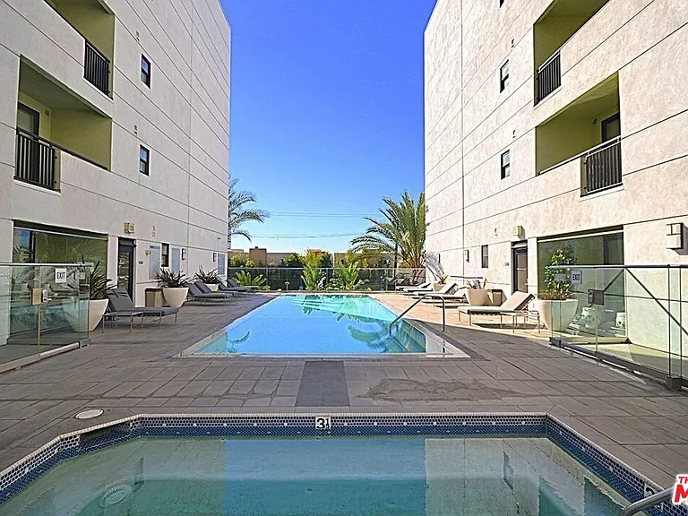 1234 Wilshire Blvd #530 — Photo 12