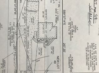 1762 Springer St NW LOT 49, Atlanta, GA 30318