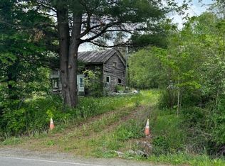 8555 County Route 46 #13, Arkport, NY 14807