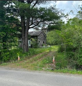 8555 County Route 46 #13, Arkport, NY, 14807