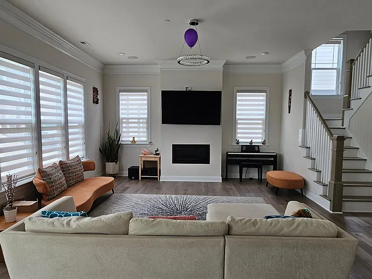 204 Cotten Dr — Photo 6