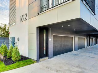 1612 Bennett Ave #106, Dallas, TX 75206