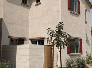 1723 W Minton St, Phoenix, AZ 85041