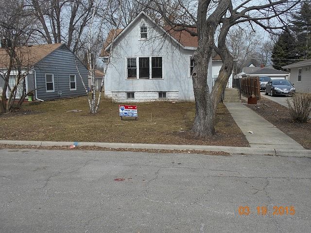 1st image of 419 W Blair St