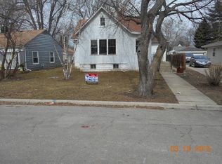 419 W Blair St, West Chicago, IL 60185