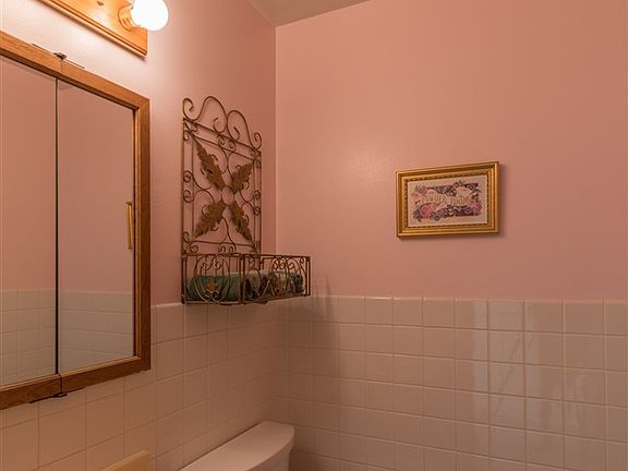 5th image of 12471 E Olive Ave