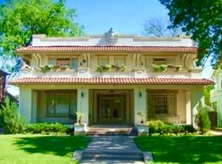 4930 Worth St #C1, Dallas, TX 75214