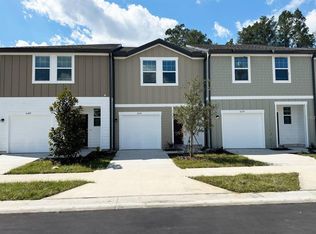 4400 Banjo Lake Rd, Land O Lakes, FL 34639