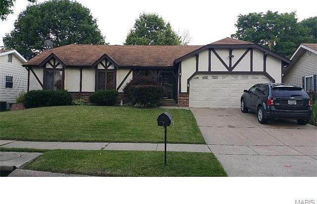 1st image of 943 Justice Ct