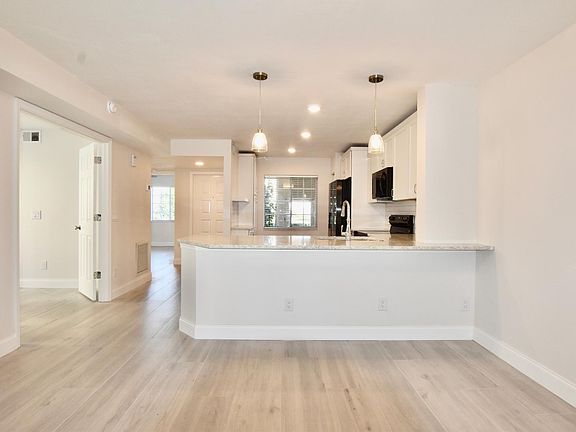 3rd image of 7707 Jewel Ln APT 104
