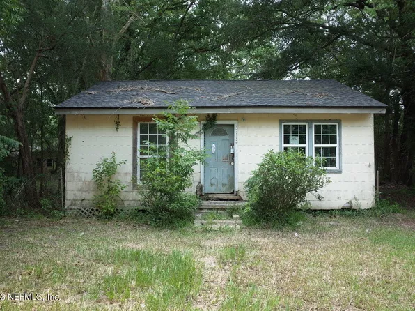3112 N 3RD ST Circle, Jacksonville, FL 32254