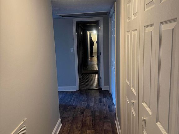 4th image of 175 Malabu Dr APT 32