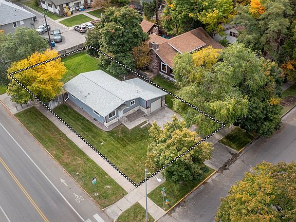 3rd image of 535 Connell Ave