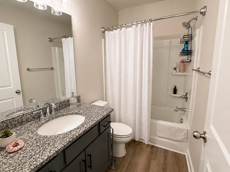 2098 Firelight Way — Photo 26