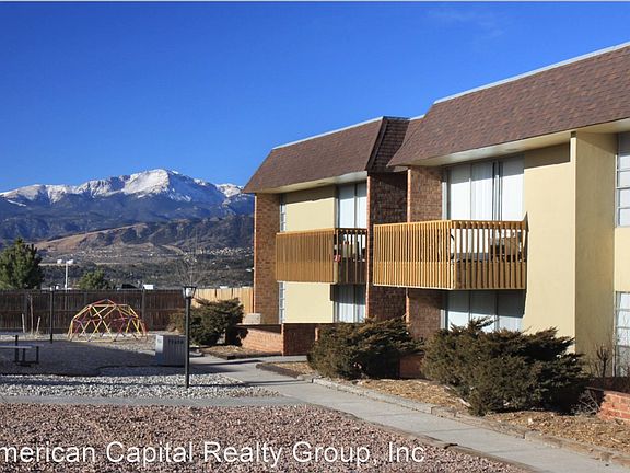 3rd image of 8260 Jamboree Cir #8260D
