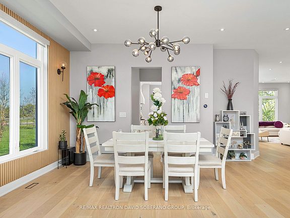5th image of 34 Dresden Rd