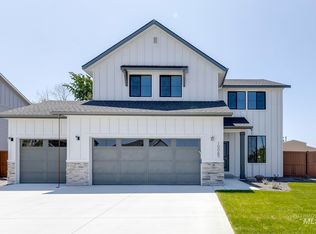 10065 W Lyrical Dr, Boise, ID 83709