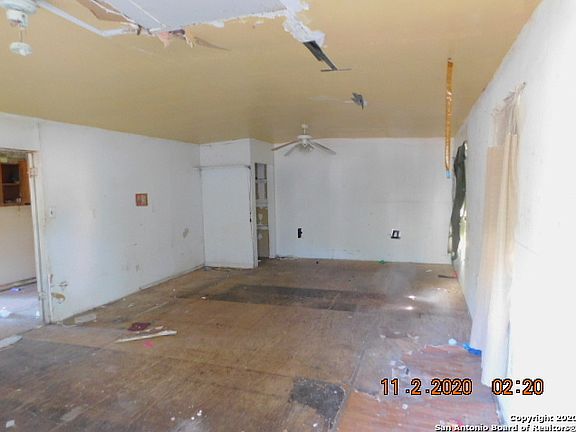 5th image of 529 Avenue D