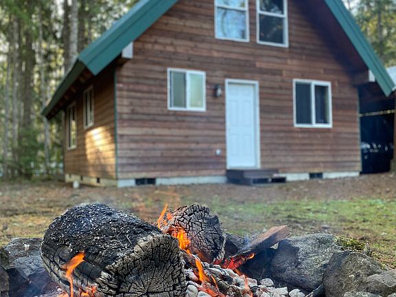 5th image of 10 N Coho Ct