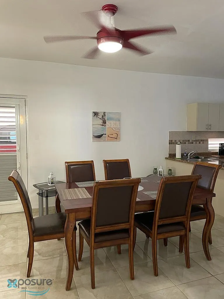 3 bed, 2.0 bath, 2600 sqft, $1,800 — Photo 3