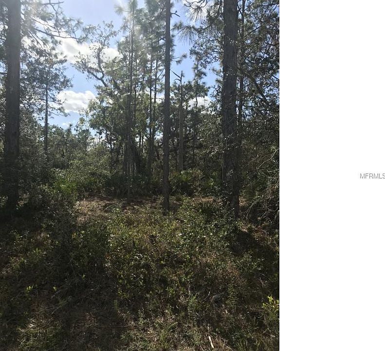1st image of 2051 NW 399th St