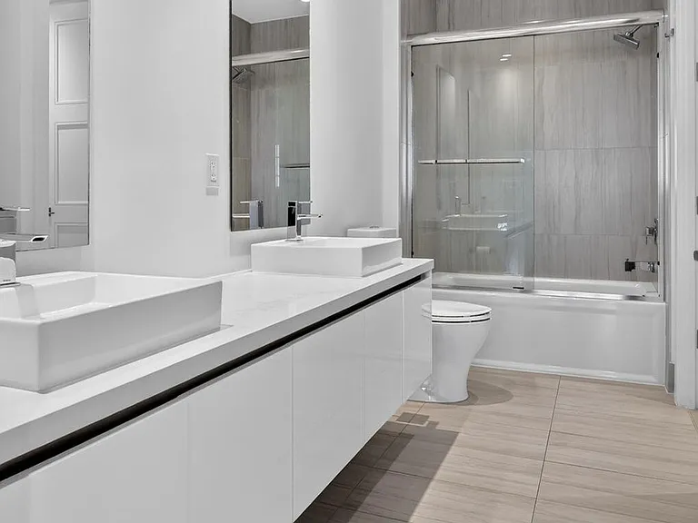 155 E Boca Raton Rd #1019 — Photo 27