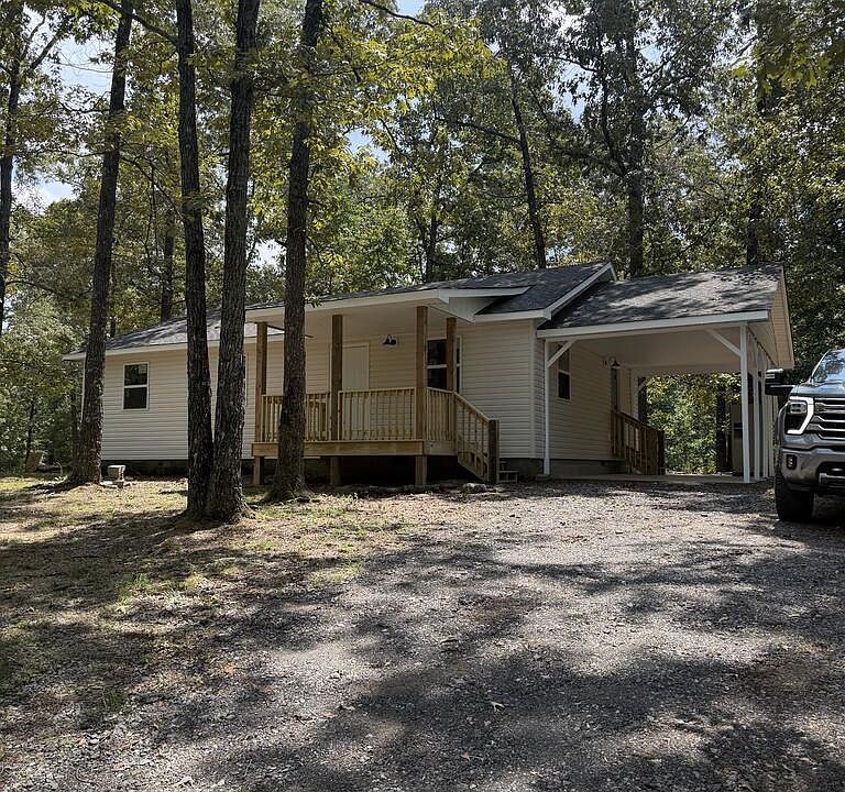 1st image of 394 Sequoyah Dr