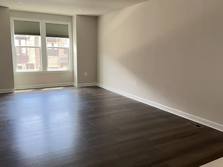 7224 Mountaineer Dr — Photo 11