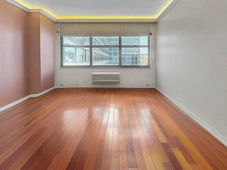 7002 Boulevard East #11A — Photo 23