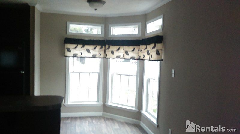 1st image of 1503 Windwood St