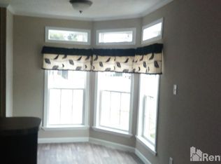1503 Windwood St, Huntsville, TX 77340