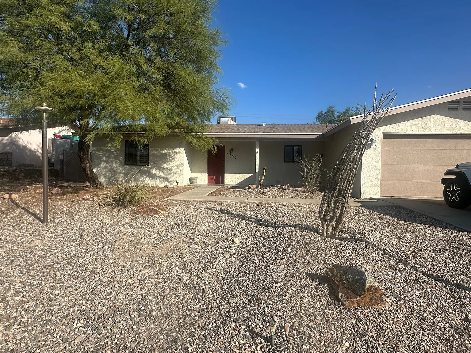3 bed, 1487 sqft, $2,300 — Photo 1